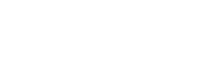 VereinsSchule