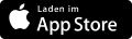 Dahoam in Niederbayern App im Apple App Store