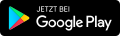 Dahoam in Niederbayern App im Google Play Store