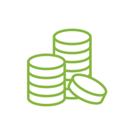 Banner Kassenprüfung im Verein – gewusst wie!