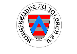 Banner Jahreshauptversammlung Burgfreunde mit Neuwahlen