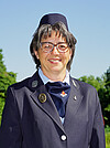 Luise Maier