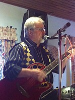 Logo Kinderfasching Feuerwehr Julbach