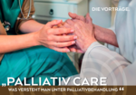Logo Vortrag 