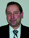 Joachim Böhr