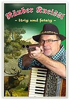 Logo Ortsmeisterschaft Siegerehrung der Schloßbergschuetzen Julbach e.V.