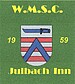 Logo Wander- und Motorsportclub Julbach am Inn