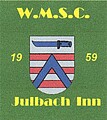 Logo Wander- und Motorsportclub Julbach am Inn