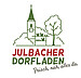 Logo Dorfladen Julbach