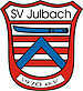Logo SV Julbach e.V.