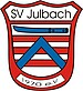 Logo SV Julbach Tischtennis
