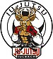 Logo Ju-Jutsu Julbach e.V.