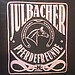 Logo Julbacher Pferdefreunde e.V.