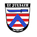 Logo EC Julbach e.V.